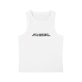 Not a Goat Tank